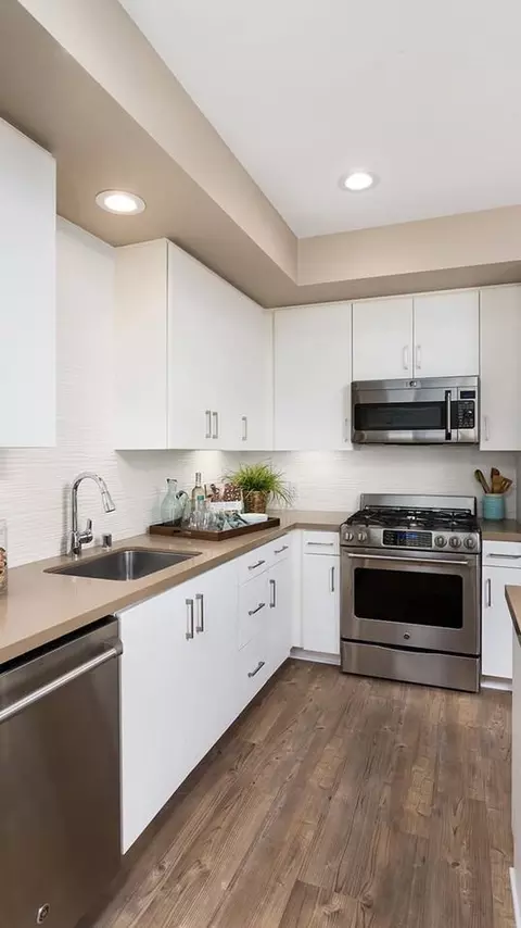 1000 Lupine, Lake Forest, CA 92630 photo 7