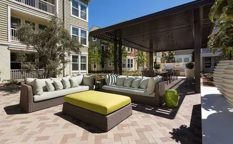 1000 Lupine, Lake Forest, CA 92630 photo 34