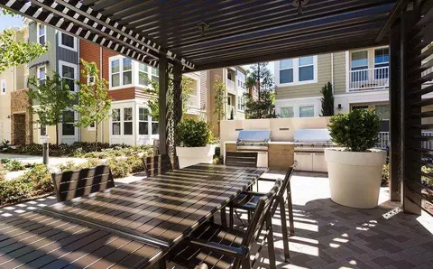 1000 Lupine, Lake Forest, CA 92630 photo 35