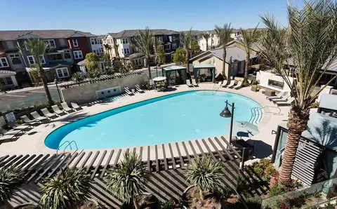 1000 Lupine, Lake Forest, CA 92630 photo 27