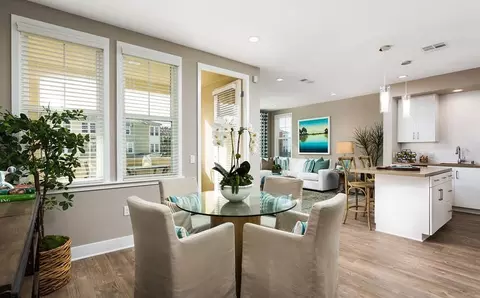 1000 Lupine, Lake Forest, CA 92630 photo 13