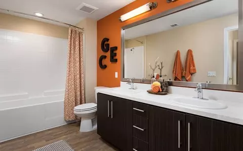 1000 Lupine, Lake Forest, CA 92630 photo 5