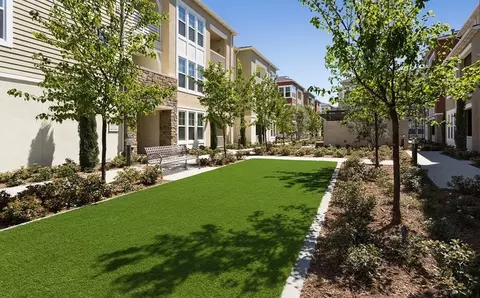1000 Lupine, Lake Forest, CA 92630 photo 29