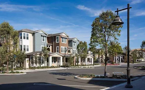 1000 Lupine, Lake Forest, CA 92630 photo 39