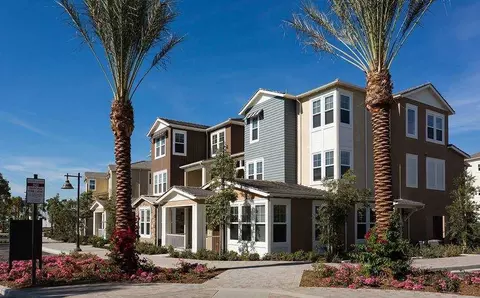 1000 Lupine, Lake Forest, CA 92630 photo 38