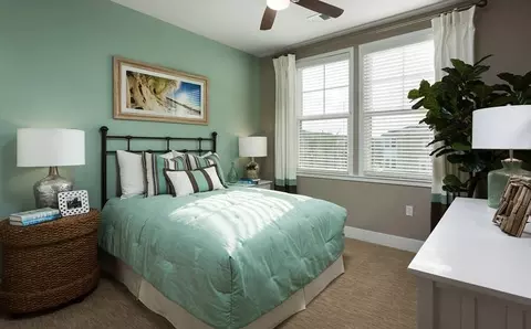 1000 Lupine, Lake Forest, CA 92630 photo 15