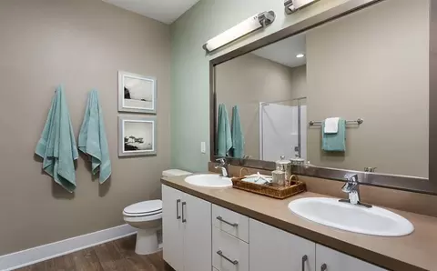 1000 Lupine, Lake Forest, CA 92630 photo 11