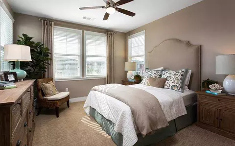 1000 Lupine, Lake Forest, CA 92630 photo 4