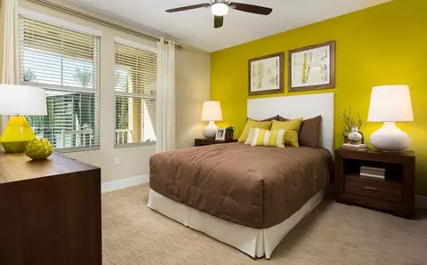 1000 Lupine, Lake Forest, CA 92630 photo 16
