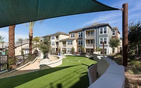 1000 Lupine, Lake Forest, CA 92630 photo 31
