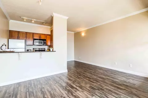 1408 Western Ave, Seattle, WA 98101