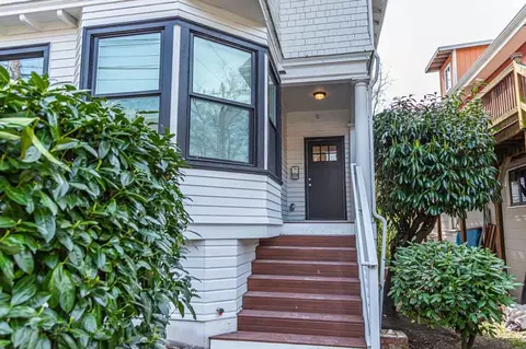 1419 E Union St, Seattle, WA 98122