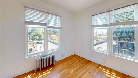 2605 Haste St, Berkeley, CA 94704