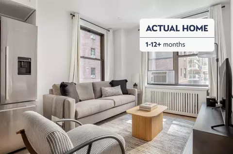 160 E 48th St, New York, NY 10017
