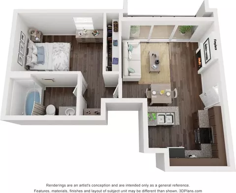 12427 W Jefferson Blvd, Los Angeles, CA 90066