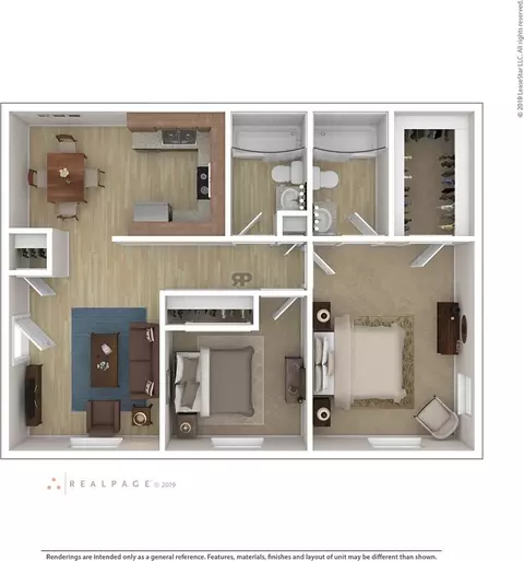 120 Cambridge Ave, Waukesha, WI 53188