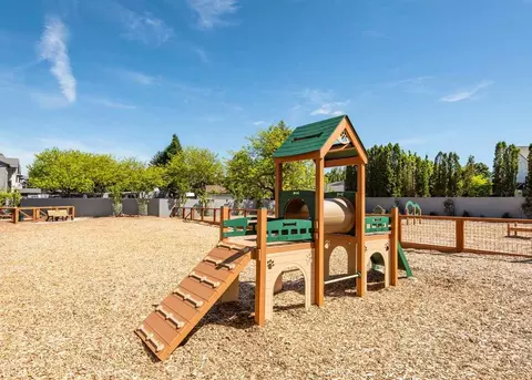 2700 W Powell Blvd, Gresham, OR 97030 photo 35