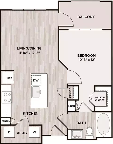 5002 Wiseman Blvd, San Antonio, TX 78251