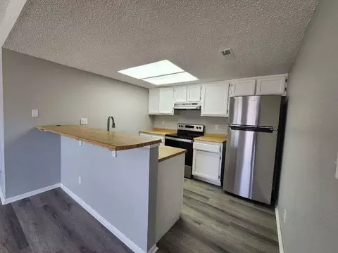 1303 Galeta Ave, Norfolk, NE 68701