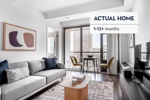 354 E 91st St, New York, NY 10128