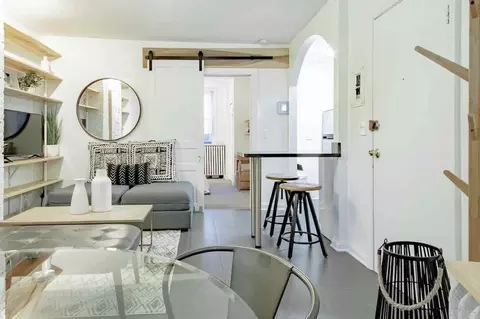 1503 Q St NW, Washington, DC 20009