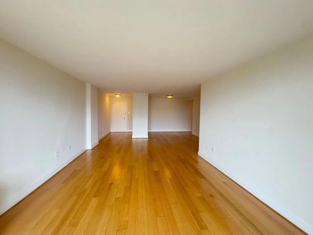 1255 New Hampshire Ave NW, Washington, DC 20036