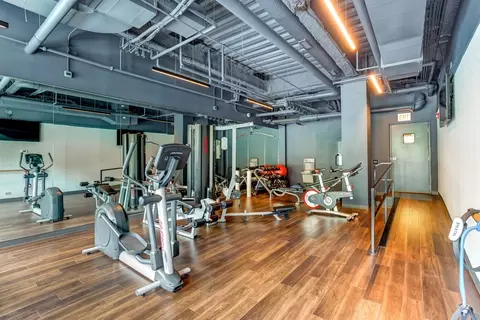 1222 W Madison St, Chicago, IL 60607 photo 20