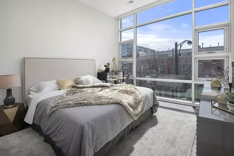 1222 W Madison St, Chicago, IL 60607 photo 37