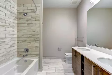 1222 W Madison St, Chicago, IL 60607 photo 34