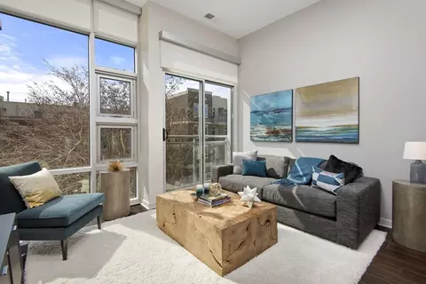 1222 W Madison St, Chicago, IL 60607 photo 35