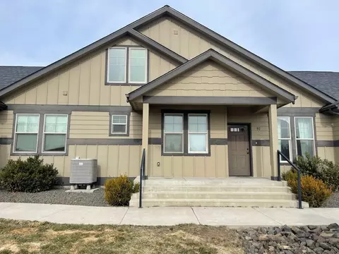 169 Alki - Blackhawk Ln, Cheney, WA 99004