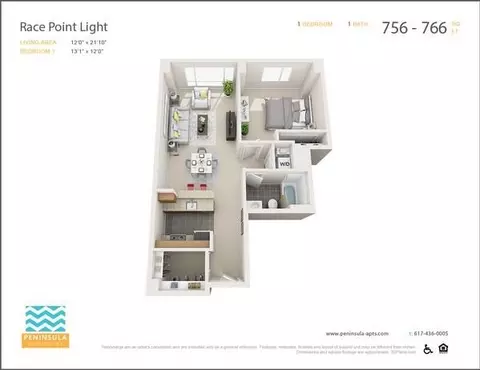 401 Mount Vernon St, Boston, MA 02125