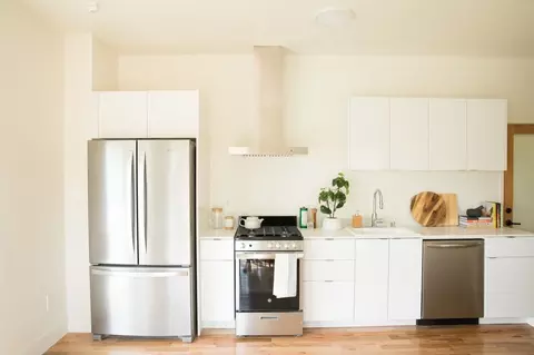 2822 Potomac Ave, Los Angeles, CA 90016