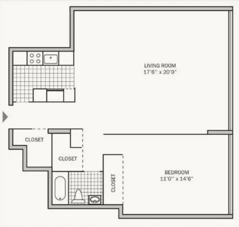 660 Boas St, Harrisburg, PA 17102