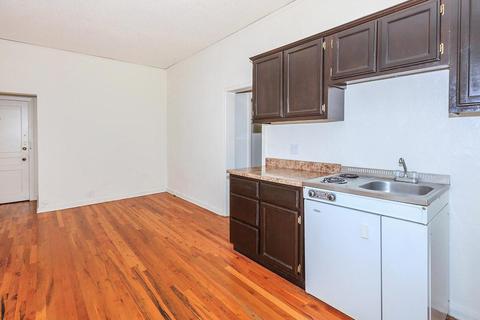 435 S Alexandria Ave, Los Angeles, CA 90020