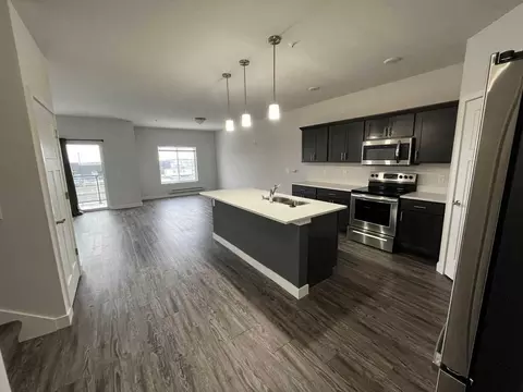 100 W Limestone Pass, Cottage Grove, WI 53527