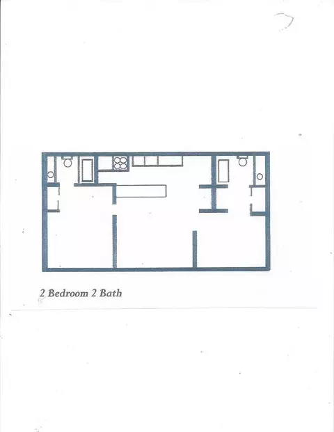 403 Buttercup Creek Blvd, Cedar Park, TX 78613