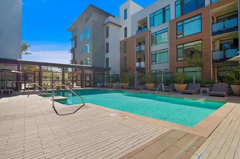 Undisclosed, Mountain View, CA 94040 photo 21