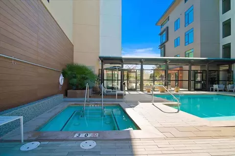 Undisclosed, Mountain View, CA 94040 photo 22