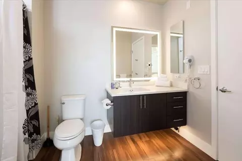 Undisclosed, Mountain View, CA 94040 photo 10