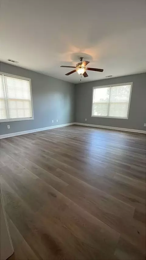 Kingsview St, Greenville, SC 29611