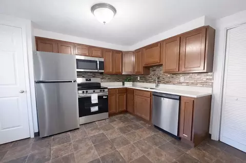 1679 Creekview Drivehulton Roadrelative Dr, Verona, PA 15147
