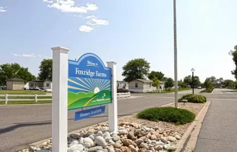 26900 E Colfax Ave, Aurora, CO 80018