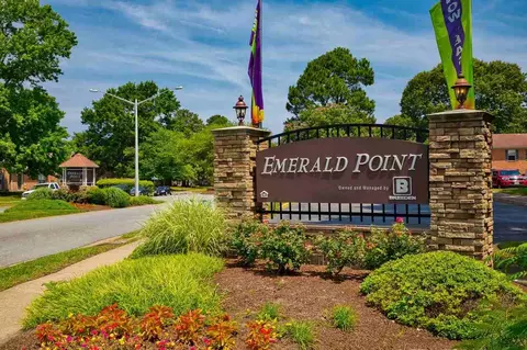 2100 Westminster Ln, Virginia Beach, VA 23454