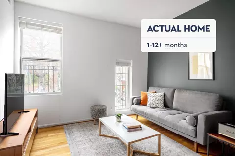 1826 Vernon St NW, Washington, DC 20009
