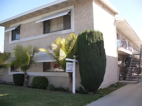 5920 Golden West Ave, Temple City, CA 91780