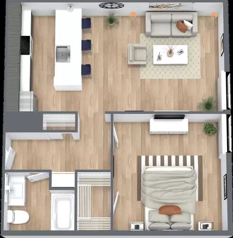 3155 S Vaughn Way, Aurora, CO 80014