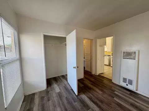 516 E Lomita Ave, Glendale, CA 91205