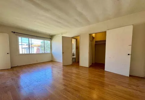 516 E Lomita Ave, Glendale, CA 91205