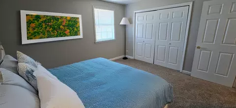 101 Davis Park Dr, Smyrna, TN 37167